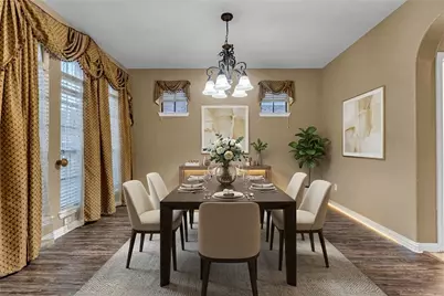 210 Rose Garden Way, Red Oak, TX 75154 - Photo 5