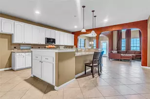 210 Rose Garden Way, Red Oak, TX 75154 - Photo 11