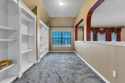 210 Rose Garden Way, Red Oak, TX 75154 - Photo 33