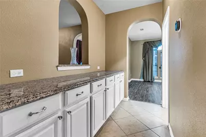 210 Rose Garden Way, Red Oak, TX 75154 - Photo 15