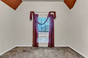 210 Rose Garden Way, Red Oak, TX 75154 - Photo 33