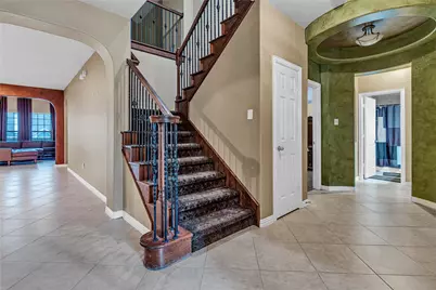 210 Rose Garden Way, Red Oak, TX 75154 - Photo 23