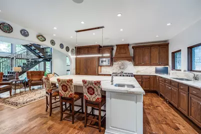 6812 Midcrest Drive, Dallas, TX 75254 - Photo 7