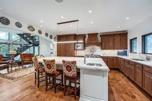 6812 Midcrest Dr, Dallas, TX 75254 - Photo 7