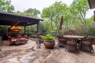 6812 Midcrest Dr, Dallas, TX 75254 - Photo 37