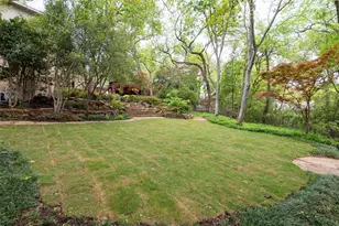 6812 Midcrest Dr, Dallas, TX 75254 - Photo 39