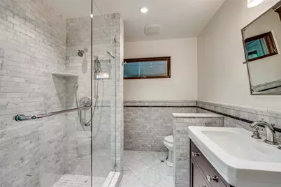 6812 Midcrest Drive, Dallas, TX 75254 - Photo 29