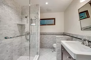 6812 Midcrest Dr, Dallas, TX 75254 - Photo 29