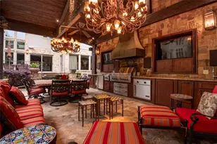 6812 Midcrest Dr, Dallas, TX 75254 - Photo 35