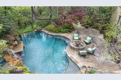 6812 Midcrest Drive, Dallas, TX 75254 - Photo 33