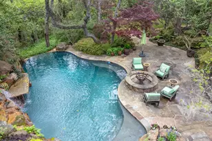 6812 Midcrest Dr, Dallas, TX 75254 - Photo 33