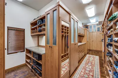 6812 Midcrest Drive, Dallas, TX 75254 - Photo 17