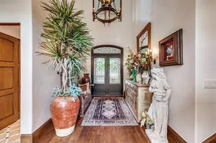 6812 Midcrest Dr, Dallas, TX 75254 - Photo 5