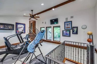 6812 Midcrest Drive, Dallas, TX 75254 - Photo 27