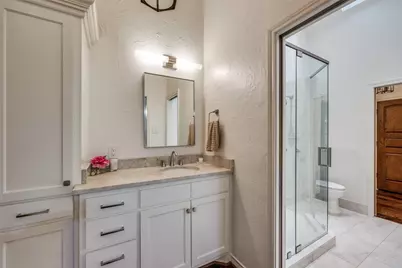 6812 Midcrest Drive, Dallas, TX 75254 - Photo 23