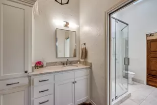 6812 Midcrest Dr, Dallas, TX 75254 - Photo 23