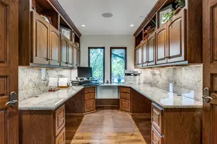 6812 Midcrest Dr, Dallas, TX 75254 - Photo 19