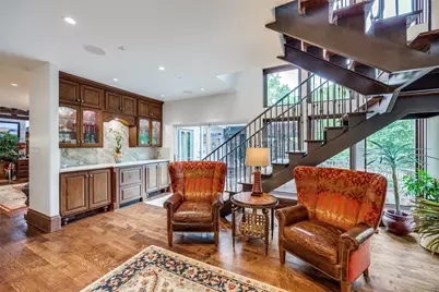 6812 Midcrest Drive, Dallas, TX 75254 - Photo 9