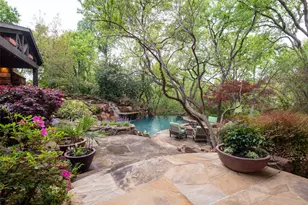 6812 Midcrest Dr, Dallas, TX 75254 - Photo 31