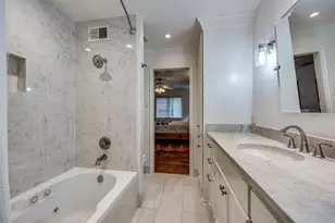 6812 Midcrest Dr, Dallas, TX 75254 - Photo 21