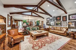 6812 Midcrest Dr, Dallas, TX 75254 - Photo 11