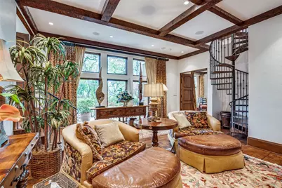 6812 Midcrest Drive, Dallas, TX 75254 - Photo 13