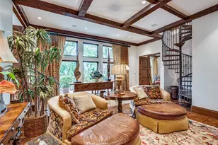 6812 Midcrest Dr, Dallas, TX 75254 - Photo 13