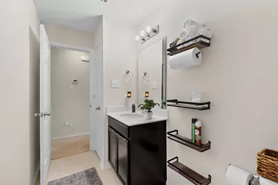 309 Citrus Drive, Fate, TX 75189 - Photo 23