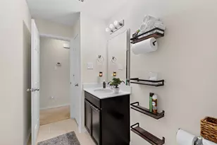 309 Citrus Dr, Fate, TX 75189 - Photo 23