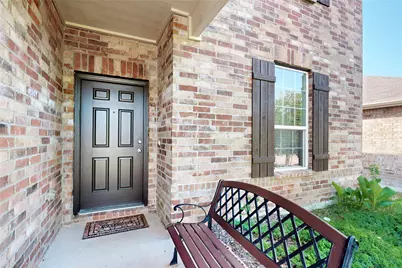 309 Citrus Drive, Fate, TX 75189 - Photo 3