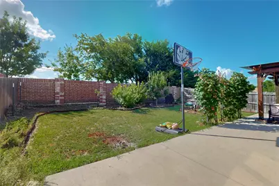 309 Citrus Drive, Fate, TX 75189 - Photo 27