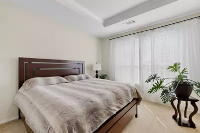 309 Citrus Drive, Fate, TX 75189 - Photo 17