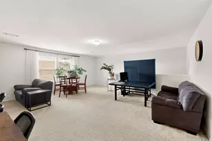 309 Citrus Dr, Fate, TX 75189 - Photo 25