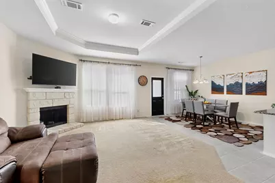 309 Citrus Drive, Fate, TX 75189 - Photo 5