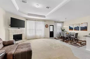 309 Citrus Dr, Fate, TX 75189 - Photo 5