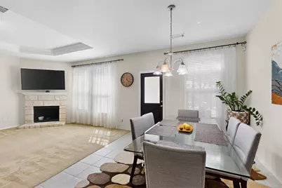 309 Citrus Drive, Fate, TX 75189 - Photo 7