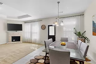 309 Citrus Dr, Fate, TX 75189 - Photo 7