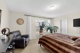 309 Citrus Dr, Fate, TX 75189 - Photo 13