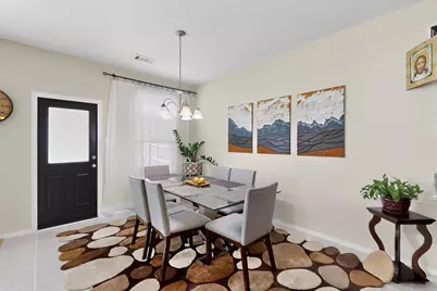 309 Citrus Drive, Fate, TX 75189 - Photo 11