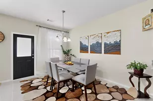 309 Citrus Dr, Fate, TX 75189 - Photo 11