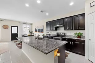 309 Citrus Dr, Fate, TX 75189 - Photo 9