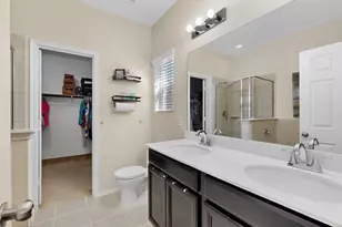 309 Citrus Dr, Fate, TX 75189 - Photo 15