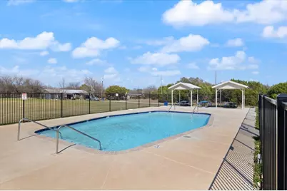 5511 Black Pine Circle, Granbury, TX 76048 - Photo 27