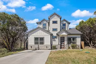 5511 Black Pine Cir, Granbury, TX 76048 - Photo 11
