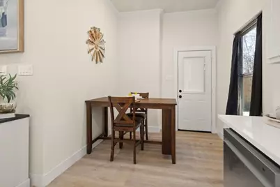 5511 Black Pine Circle, Granbury, TX 76048 - Photo 23