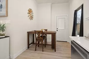 5511 Black Pine Cir, Granbury, TX 76048 - Photo 23