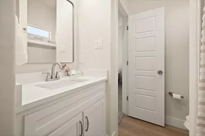 5511 Black Pine Circle, Granbury, TX 76048 - Photo 19