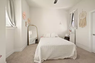 5511 Black Pine Circle, Granbury, TX 76048 - Photo 17