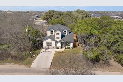 5511 Black Pine Circle, Granbury, TX 76048 - Photo 31
