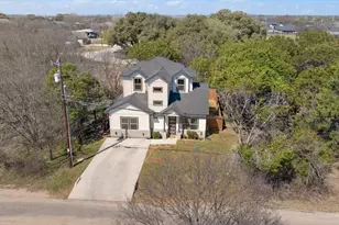 5511 Black Pine Cir, Granbury, TX 76048 - Photo 31